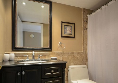 Smyrna Beach Club A603 by Ocean Properties - image 7