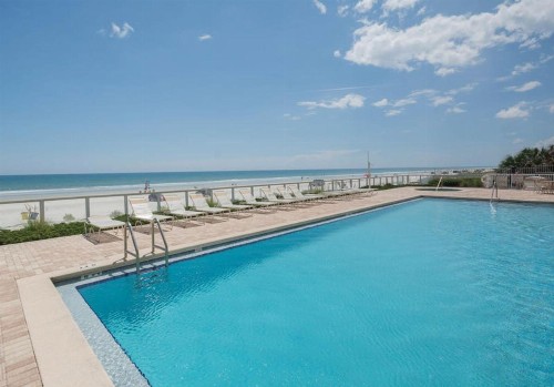 Malibu 501 by Ocean Properties Florida