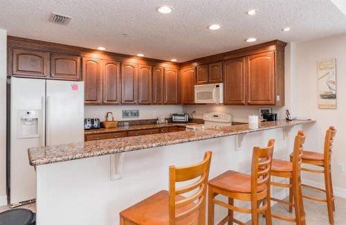 Malibu 501 by Ocean Properties - image 10