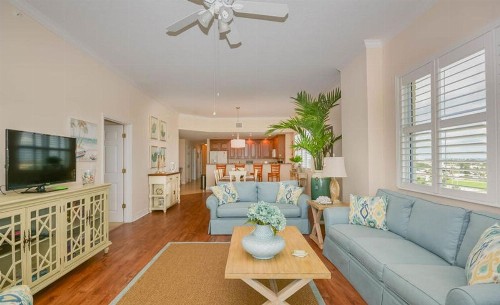 Malibu 501 by Ocean Properties - image 11