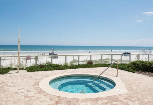 Malibu 501 by Ocean Properties - image 2