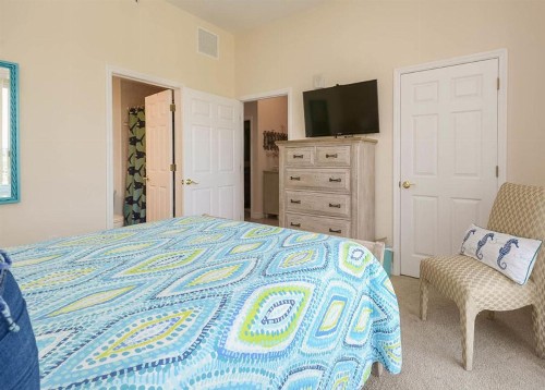 Malibu 501 by Ocean Properties - image 4