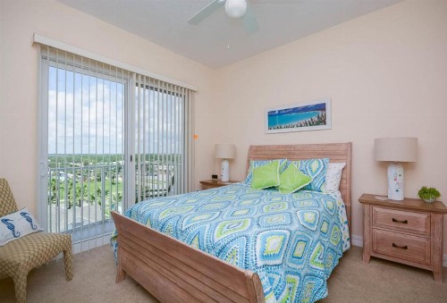 Malibu 501 by Ocean Properties - image 6