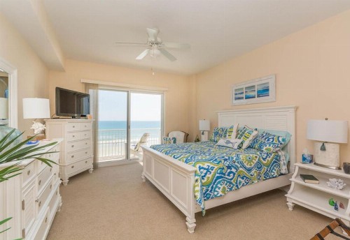 Malibu 501 by Ocean Properties - image 7
