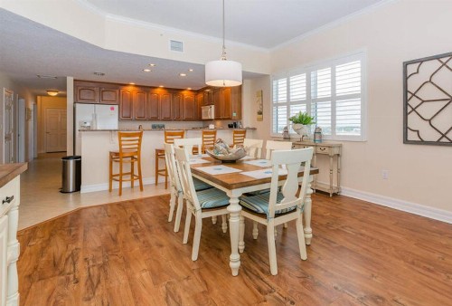Malibu 501 by Ocean Properties - image 9