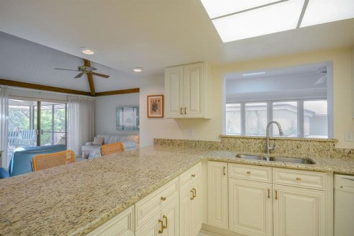 Brae Burn by Ocean Properties - image 10
