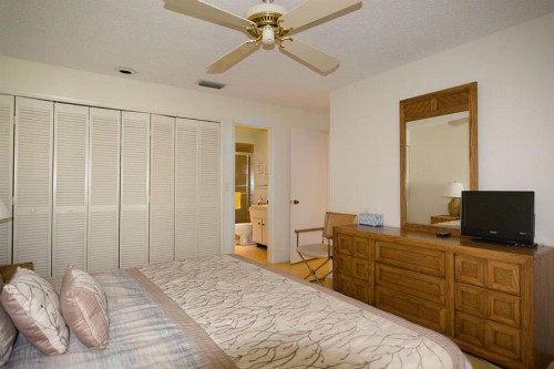 Brae Burn by Ocean Properties - image 11