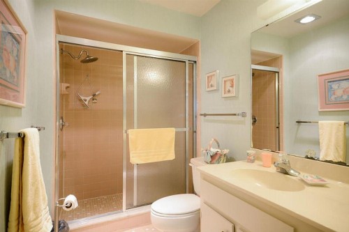 Brae Burn by Ocean Properties - image 12