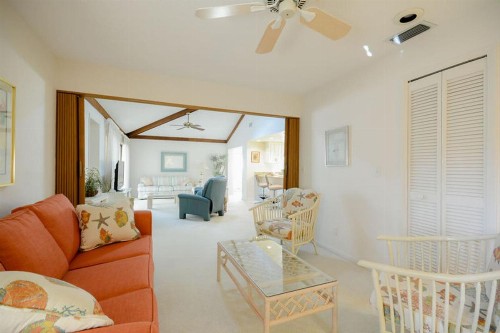 Brae Burn by Ocean Properties - image 13