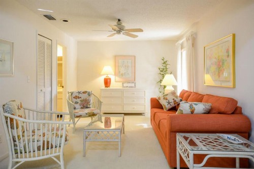 Brae Burn by Ocean Properties - image 14