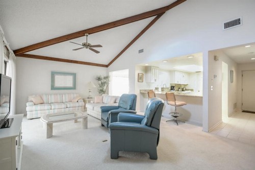 Brae Burn by Ocean Properties - image 15