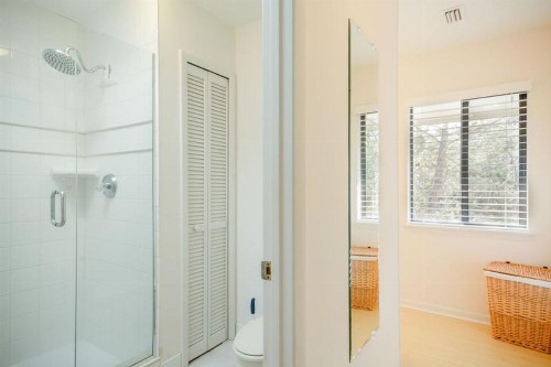Brae Burn by Ocean Properties - image 2