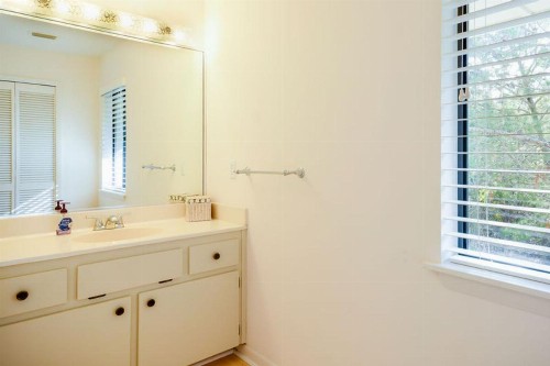 Brae Burn by Ocean Properties - image 3
