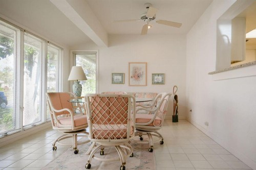 Brae Burn by Ocean Properties - image 4
