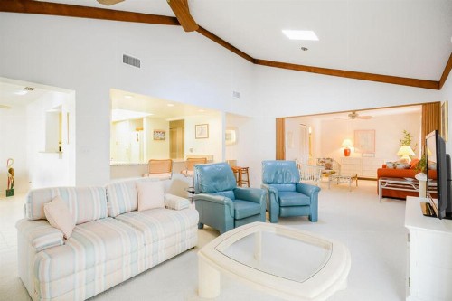 Brae Burn by Ocean Properties - image 5