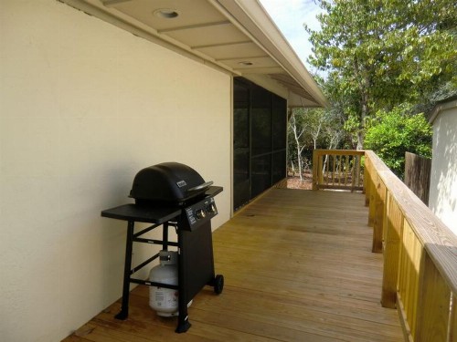 Brae Burn by Ocean Properties - image 6