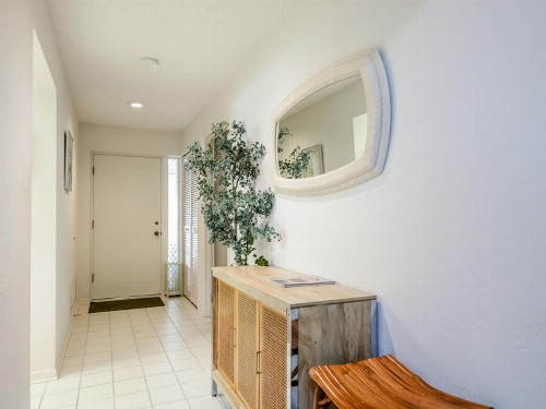 Brae Burn by Ocean Properties - image 7