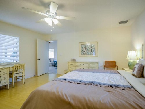 Brae Burn by Ocean Properties - image 8