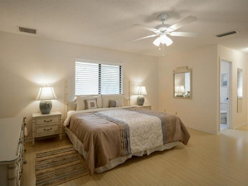 Brae Burn by Ocean Properties - image 9