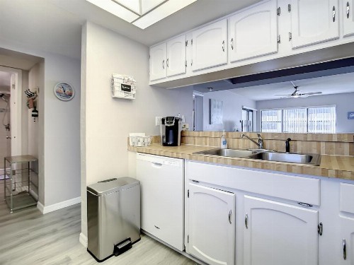 Castle Reef by Ocean Properties - image 11