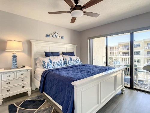 Castle Reef by Ocean Properties - image 13