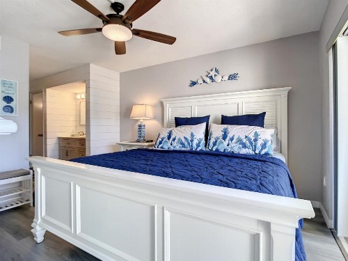 Castle Reef by Ocean Properties - image 14
