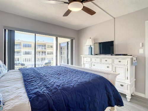Castle Reef by Ocean Properties - image 15