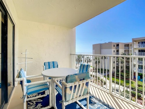 Castle Reef by Ocean Properties - image 2