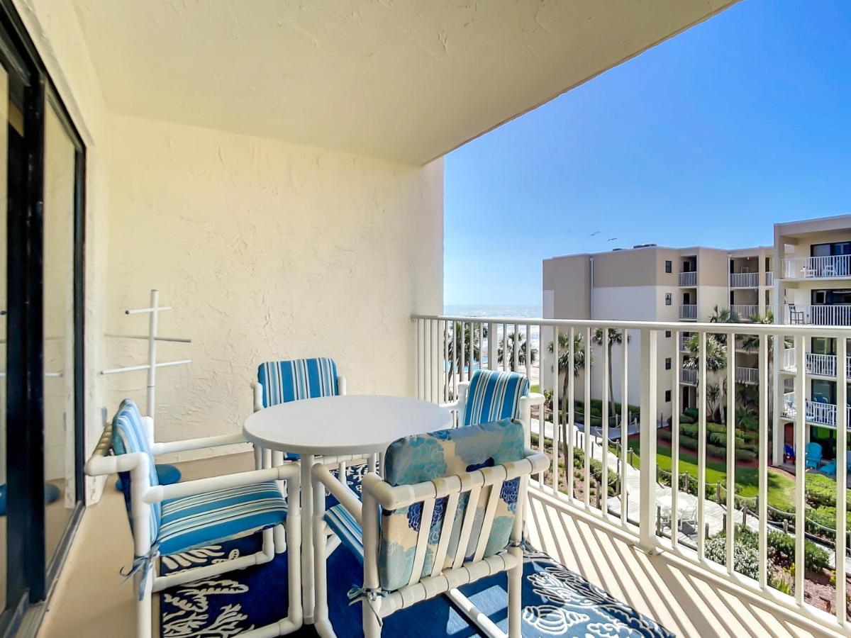 Castle Reef by Ocean Properties - image 2