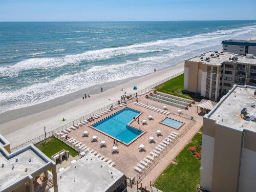 Castle Reef by Ocean Properties - image 3