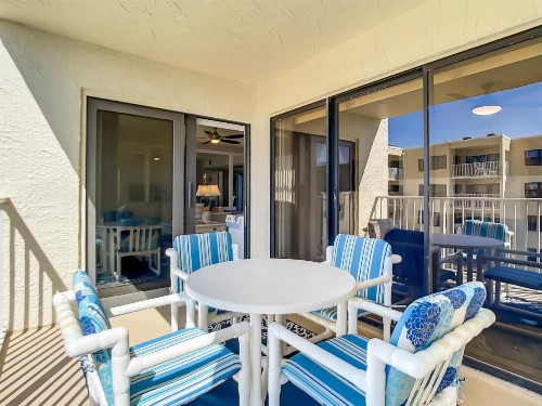 Castle Reef by Ocean Properties - image 4