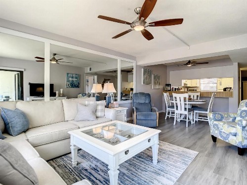 Castle Reef by Ocean Properties - image 5