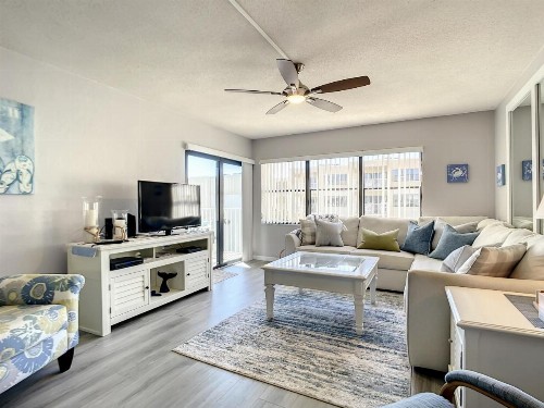 Castle Reef by Ocean Properties - image 6