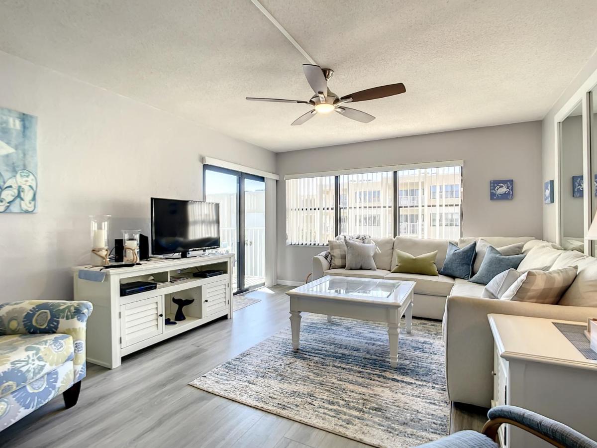 Castle Reef by Ocean Properties - image 6