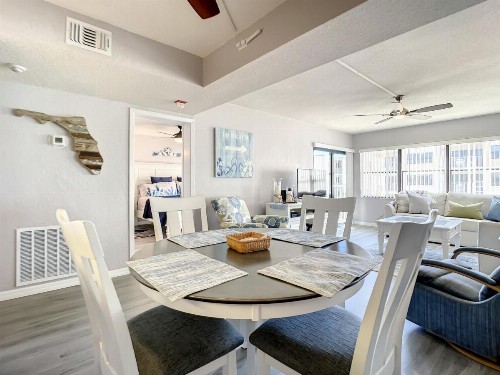 Castle Reef by Ocean Properties - image 7