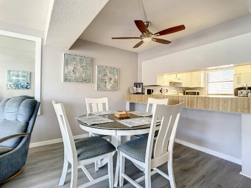 Castle Reef by Ocean Properties - image 8