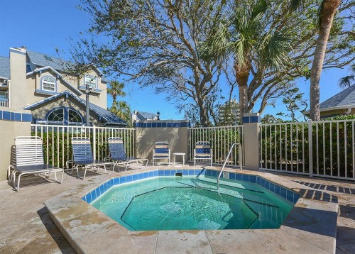 Sun Beach Club by Ocean Properties - image 13