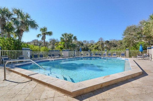 Sun Beach Club by Ocean Properties - image 8