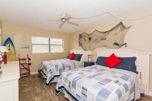 Southwind Condos by Ocean Properties - image 10