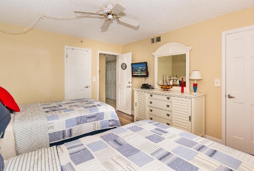 Southwind Condos by Ocean Properties - image 11