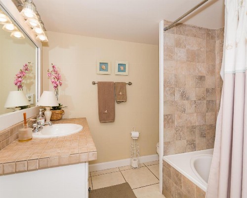 Southwind Condos by Ocean Properties - image 12