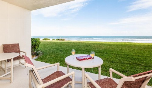Southwind Condos by Ocean Properties - image 14