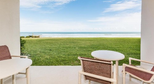 Southwind Condos by Ocean Properties - image 15