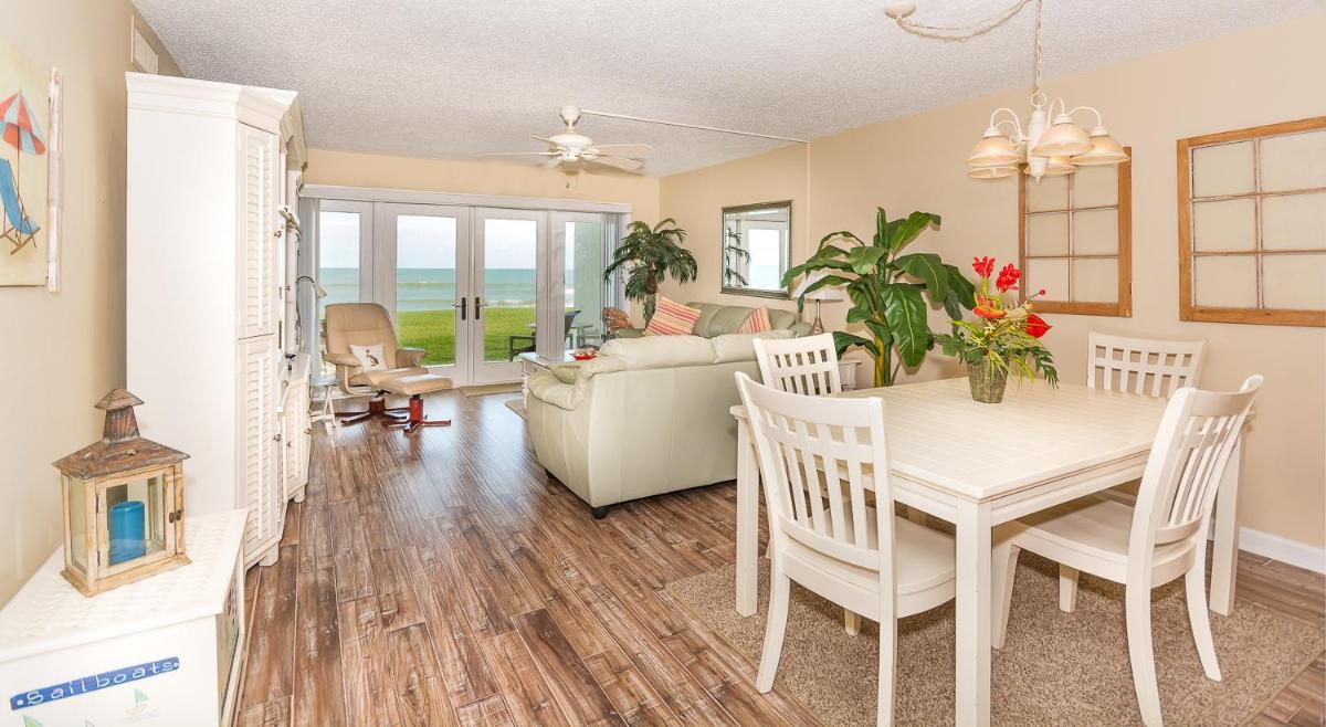 Southwind Condos by Ocean Properties - image 3