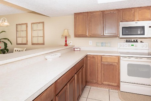 Southwind Condos by Ocean Properties - image 4