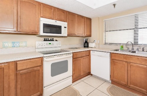 Southwind Condos by Ocean Properties - image 5