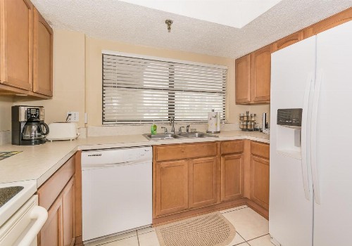 Southwind Condos by Ocean Properties - image 6