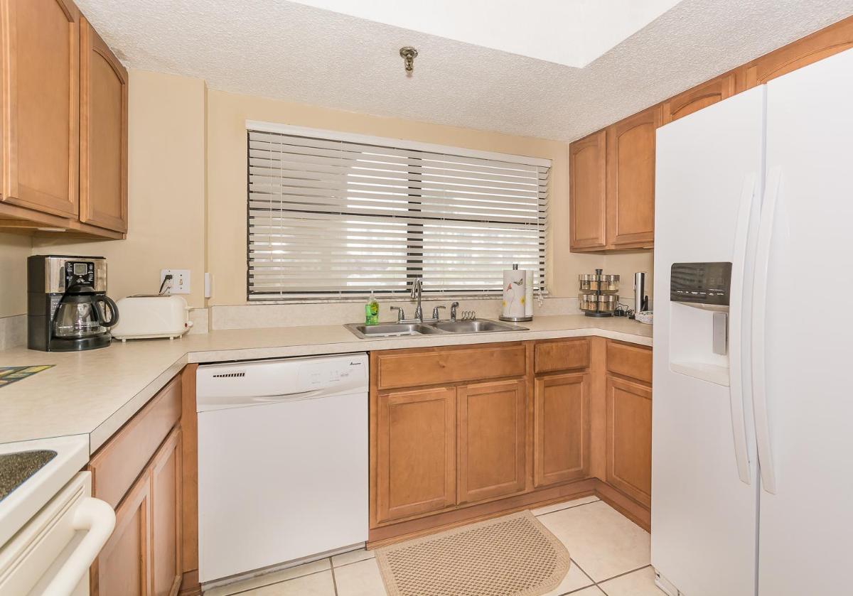 Southwind Condos by Ocean Properties - image 6