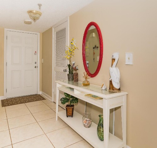Southwind Condos by Ocean Properties - image 7