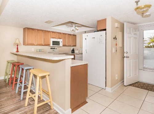 Southwind Condos by Ocean Properties - image 8